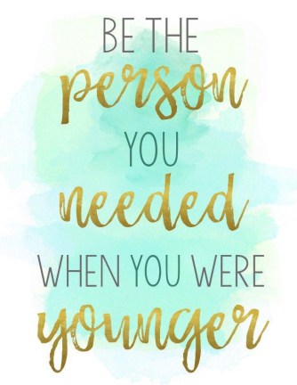 inspirational quotes for teachers starting a new school year Superb Images 92 best Inspiring Quotes for Teachers images on Pinterest