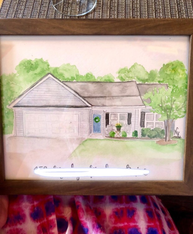 bc6fb306-59ba-422f-9e35-5cee4c709b83