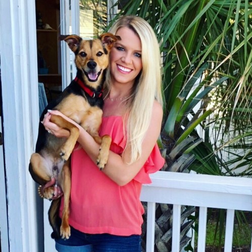 c597e7fb-8420-467d-ba28-d90157c7f03f