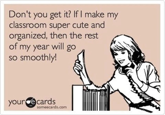 teacher-humor-quotes-meme45