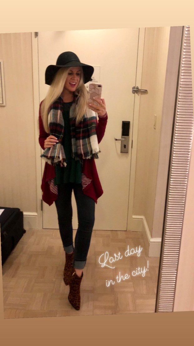 431182d2-f976-4e70-abdd-b1b4b2f77f1e