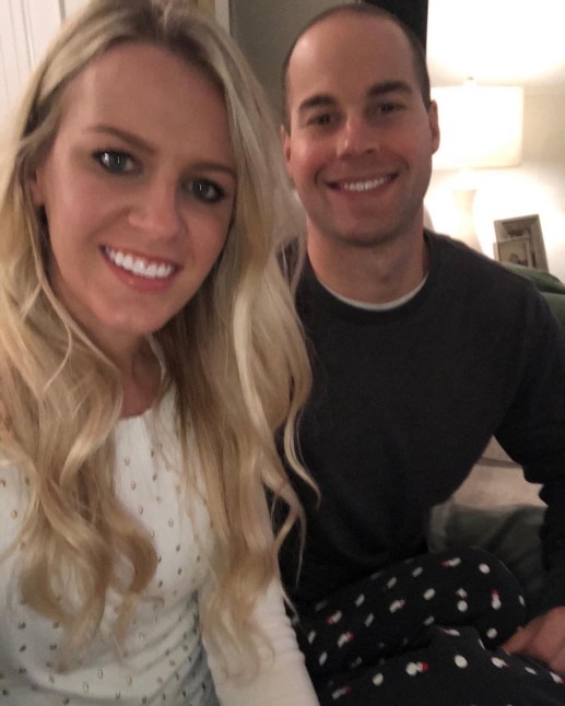 26db9a48-c110-4567-b8ff-e9e2abbc1cab