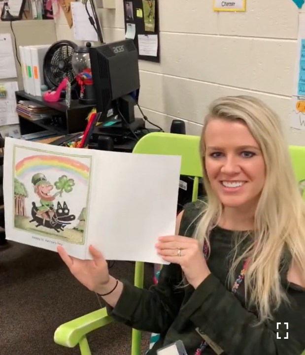 8e7fd4fd-f677-4fda-a76d-9f01d0f30d5b