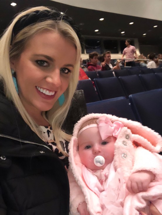 d419bb51-3211-4728-af6f-06ac7ea4c534