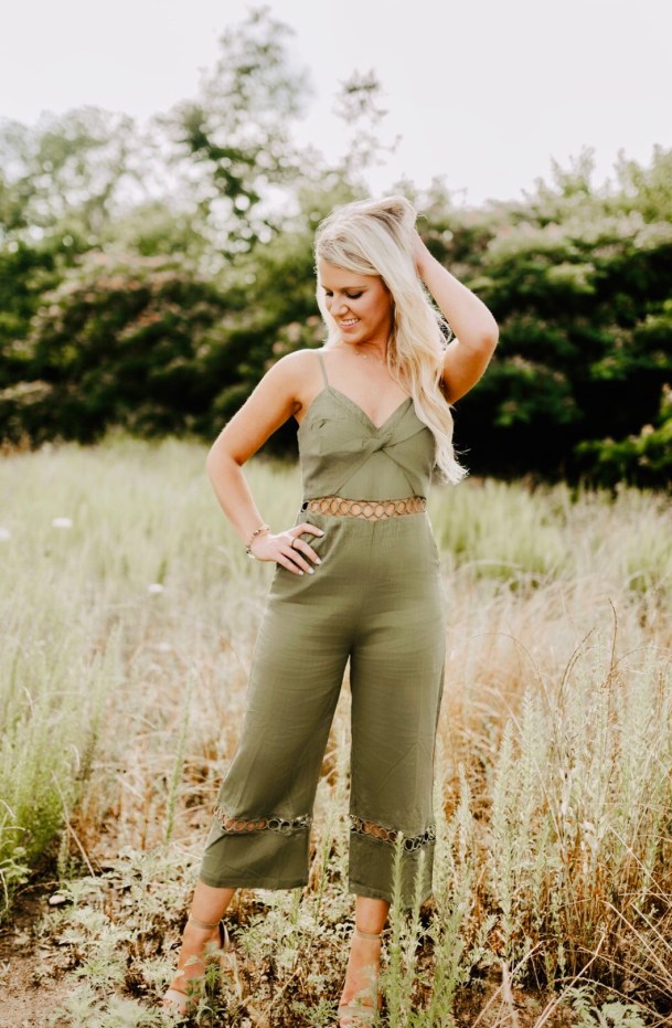 facetune_19-03-2020-16-39-30