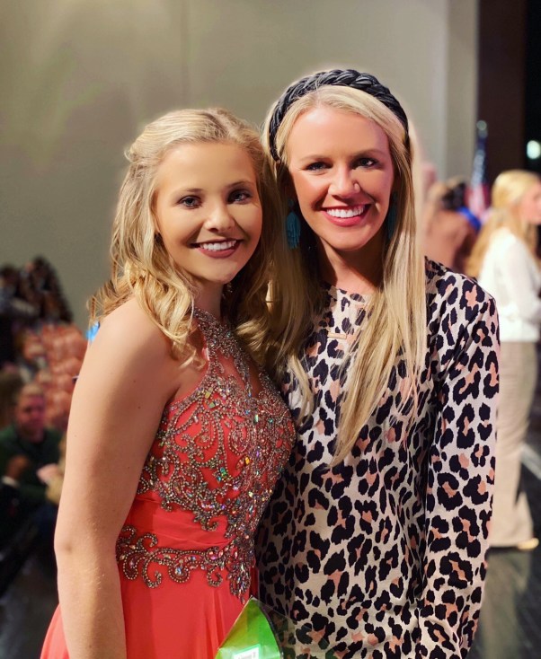 fc3ef26b-26b8-4b2f-af33-33c6239ef8f9