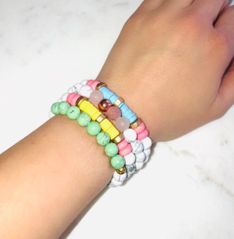 facetune_24-04-2020-10-51-17