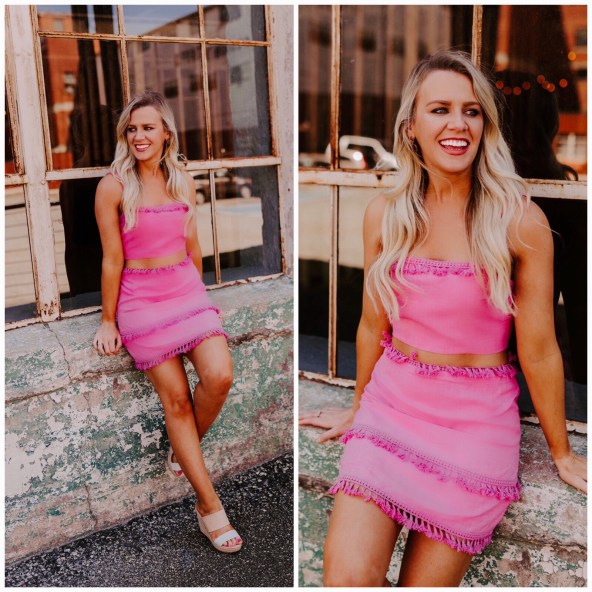 facetune_17-05-2020-18-08-57