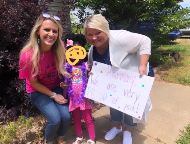 c4912737-f3fe-4aa4-9eff-86f983d9db4b