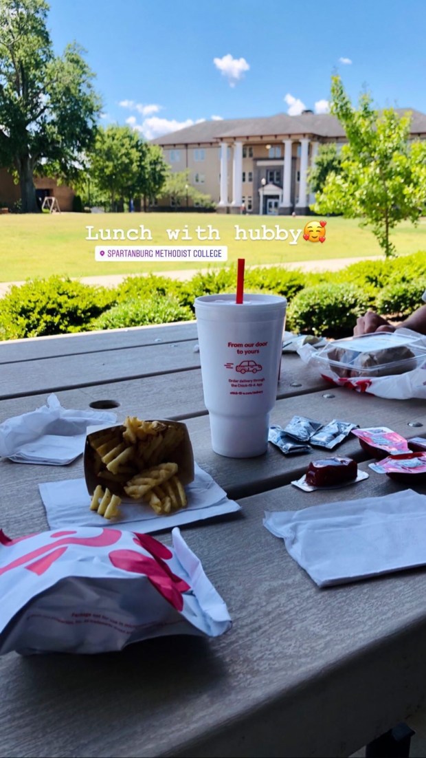 44d7ab77-fcd9-441a-91ca-78f0bf78f1c4