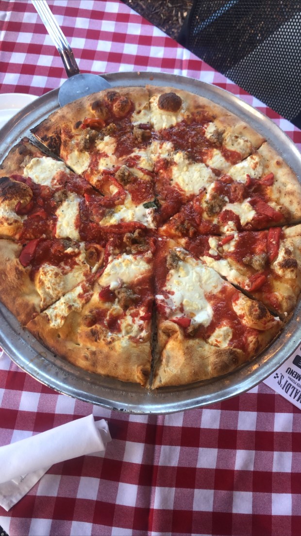 4528b5c0-d5b6-468a-ae14-c1bfe958b3bb