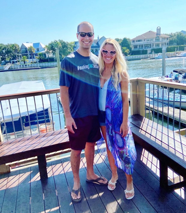 aa7f1e0c-7570-4ae1-b9c5-6aac7be2ad72