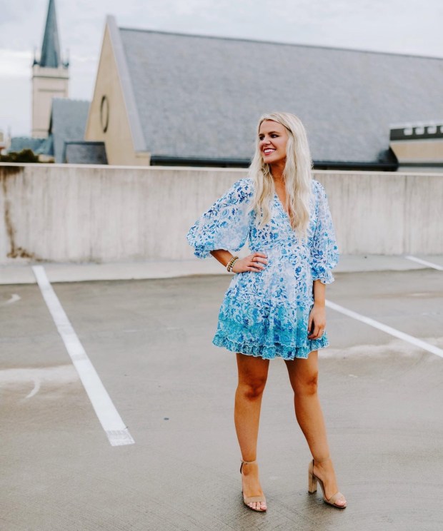 bc42c767-bf4c-4fe9-973d-0770781b18d5