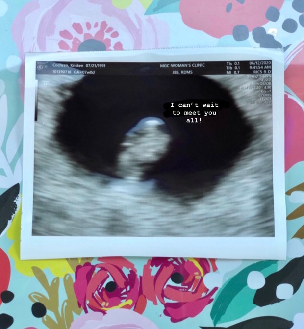 eddbb0e1-ba08-4f5d-ad85-328021be5a26