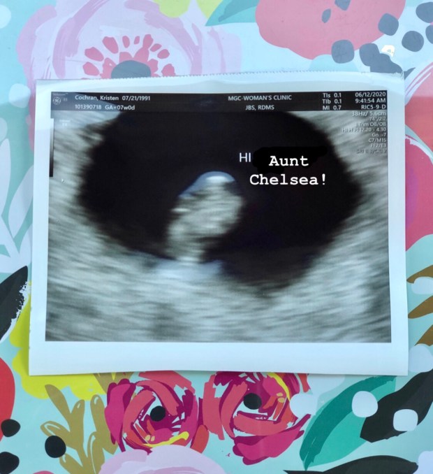 ef7a2bc3-1e68-480b-8468-198ba7337537