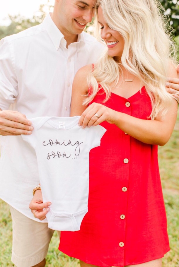 facetune_01-07-2020-17-59-42