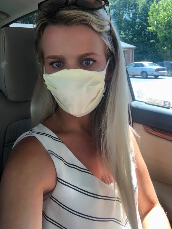 facetune_28-07-2020-12-41-26