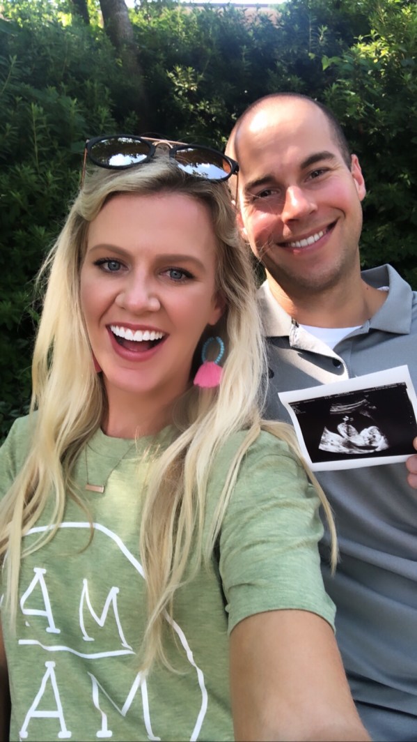 facetune_31-07-2020-16-08-06